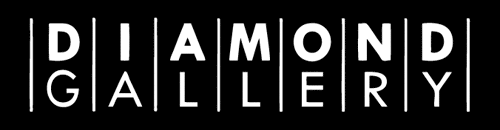 Diamond Gallery